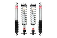 Eibach - Eibach 23-24 Chevrolet Colorado Trailboss 2.7L 4cyl 4WD Pro-Truck Lift Kit Stage 2 - Image 1