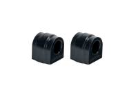 Eibach - Eibach 23mm Rear Anti-Roll-Kit for 06-12 Audi A3 / 06-11 VW Golf /GTI / 05-10 Jetta / 06-08 Passat - Image 2