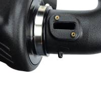 Injen - Injen 17-20 BMW 230i 2.0L Turbo Evolution Cold Air Intake - Image 2