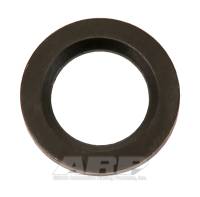 ARP - ARP 3/8 ID 5/8 OD machined chamfer black washer 200-8505 - Image 1