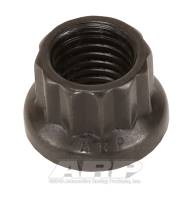 ARP - ARP 5/16-24 12pt nut kit 300-8301 - Image 1