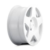 Fifteen52 - Fifteen52 Wheels Rim Tarmac 17X7.5 4X108 ET42 63.4CB Rally White - Image 3