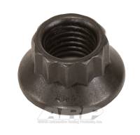 ARP - ARP M8 x 1.00 12pt nut kit 300-8340 - Image 1