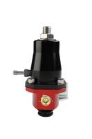 Aeromotive - Aeromotive Billet LT1 Adjustable Regulator - 92-96 Corvette/Ram Jet 350 EFI Crate Engine - Image 5