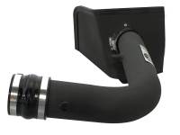 aFe Power (Advanced FLOW Engineering) - aFe MagnumFORCE Intake Stage-2 PRO 5R 2014 Jeep Cherokee V6 3.2L - Image 5