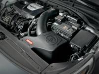 aFe Power (Advanced FLOW Engineering) - aFe Takeda Momentum Pro 5R Cold Air Intake System 17-20 Hyundai Elantra Sport L4-1.6L (t) - Image 7