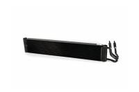 CSF Radiators - CSF 2015+ BMW M3/M4 (F8X) DCT Oil Cooler - Image 2
