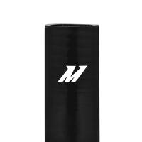 Mishimoto - Mishimoto 12-14 Subaru BRZ / 13 Scion FR-S / 12-14 Toyota GT86 Silicone Radiator Hose Kit - Black - Image 2