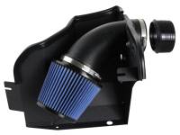 aFe Power (Advanced FLOW Engineering) - aFe MagnumFORCE Intake Stage-2 Pro 5R 92-99 BMW 3 Series (E36) L6 (US) - Image 3