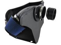aFe Power (Advanced FLOW Engineering) - aFe MagnumFORCE Intake Stage-2 Pro 5R 92-99 BMW 3 Series (E36) L6 (US) - Image 4