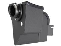 aFe Power (Advanced FLOW Engineering) - aFe MagnumFORCE Intake Stage-2 Pro 5R 92-99 BMW 3 Series (E36) L6 (US) - Image 5
