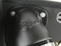 aFe Power (Advanced FLOW Engineering) - aFe MagnumFORCE Intakes Stage-2 P5R AIS P5R BMW 3-Series (E46) 99-06 L6-2.5L/2.8L/3.0L - Image 3