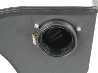 aFe Power (Advanced FLOW Engineering) - aFe MagnumFORCE Intakes Stage-2 P5R AIS P5R BMW 3-Series (E46) 99-06 L6-2.5L/2.8L/3.0L - Image 4