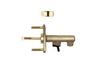 EXEDY OE - EXEDY OE 2007-2008 Honda Fit L4 Master Cylinder MC570 - Image 2