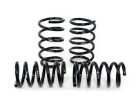 H&R - H&R 05-07 Honda Odyssey Sport Spring - Image 2