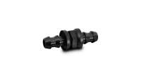Vibrant Performance - Vibrant Performance -6AN Barbed Union Fitting - Image 1