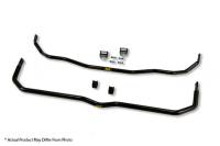 ST Suspensions - ST Anti-Swaybar Set Toyota Supra incl. Turbo - Image 1