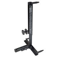 SPC Performance - SPC Performance FasTrax Camber/Caster Gauge (For 17-22in. Wheels) - Image 1