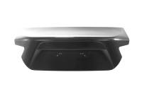 Seibon Carbon - Seibon 12-13 BRZ/FRS OEM Style Carbon Fiber Trunk/Hatch - Image 2