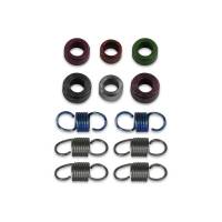 MSD Ignition - MSD Bushing and Spring Set, MSD Distributor - Image 1