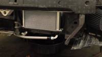 Mishimoto - Mishimoto 03-09 Nissan 350Z / 03-07 Infiniti G35 (Coupe Only) Oil Cooler Kit - Image 2