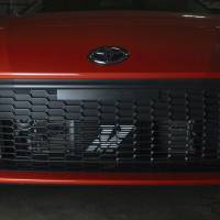 Mishimoto - Mishimoto 22+ Subaru BRZ/Toyota GR86 Oil Cooler Kit Thermostatic - Silver - Image 2