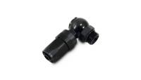 Vibrant Performance - Vibrant Performance Banjo to Rubber Hose End Assembly -10AN x -10AN Male - Image 1