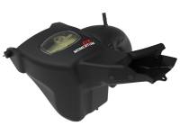 aFe Power (Advanced FLOW Engineering) - aFe Momentum HD Cold Air Intake System w/ PG7 Media 2021+ Ford Bronco 2.3L (t) - Image 3