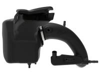 aFe Power (Advanced FLOW Engineering) - aFe Momentum HD Cold Air Intake System w/ PG7 Media 2021+ Ford Bronco 2.3L (t) - Image 4