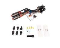 Aeromotive - Aeromotive 88-97 Chevrolet 1500/2500 Truck Dual 340lph In-Tank Fuel Pump - Image 4