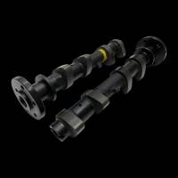 Brian Crower - Brian Crower 2014+ Polaris XP1000 N/A Stage 2 Camshafts (Set Of 2) - Image 1
