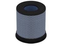 aFe Power (Advanced FLOW Engineering) - aFe Momentum Intake Replacement Air Filter w/ Pro 10R Media 5-1/2 IN F x 8 IN B x 8 IN T (Inverted) - Image 1