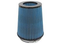 aFe Power (Advanced FLOW Engineering) - aFe MagnumFLOW Air Filters IAF P5R A/F P5R 5-1/2F x 7B x 5-1/2T (Inv) x 8H (IM) - Image 1