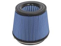 aFe Power (Advanced FLOW Engineering) - aFe MagnumFLOW Air Filters IAF A/F P5R 7F x 9B x 7T (Inv) x 7H - Image 1