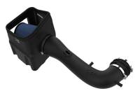 aFe Power (Advanced FLOW Engineering) - aFe MagnumFORCE Intake Stage-2 Pro 5R 14-19 GM Silverado/Sierra 1500 V8-5.3/6.2L - Image 3