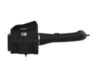 aFe Power (Advanced FLOW Engineering) - aFe MagnumFORCE Intake Stage-2 Pro 5R 14-19 GM Silverado/Sierra 1500 V8-5.3/6.2L - Image 4