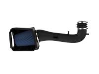 aFe Power (Advanced FLOW Engineering) - aFe MagnumFORCE Intake Stage-2 Pro 5R 14-19 GM Silverado/Sierra 1500 V8-5.3/6.2L - Image 5