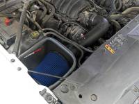 aFe Power (Advanced FLOW Engineering) - aFe MagnumFORCE Intake Stage-2 Pro 5R 14-19 GM Silverado/Sierra 1500 V8-5.3/6.2L - Image 6