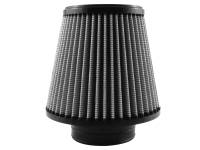aFe Power (Advanced FLOW Engineering) - aFe MagnumFLOW Air Filters IAF PDS A/F PDS 4F x 8B x 5-1/2T x 7H - Image 1