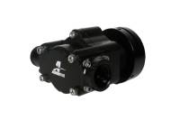 Aeromotive - Aeromotive Atomic Hex Drive Fuel Pump - Image 3