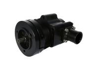 Aeromotive - Aeromotive Atomic Hex Drive Fuel Pump - Image 4