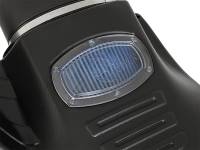 aFe Power (Advanced FLOW Engineering) - aFe Momentum GT Pro 5R Cold Air Intake System 2017 Ford F-150 Raptor V6-3.5L (tt) EcoBoost - Image 5