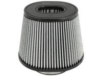 aFe Power (Advanced FLOW Engineering) - aFe MagnumFLOW Air Filter ProDry S 5in F x 9inx7-1/2in B x 6-3/4inx5-1/2inT x 6-7/8in H - Image 1