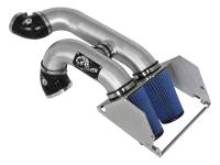aFe Power (Advanced FLOW Engineering) - aFe Magnum FORCE Stage-2 Pro 5R Cold Air Intake System 2017 Ford Raptor V6-3.5L (tt) - Image 2