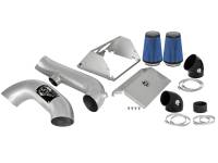 aFe Power (Advanced FLOW Engineering) - aFe Magnum FORCE Stage-2 Pro 5R Cold Air Intake System 2017 Ford Raptor V6-3.5L (tt) - Image 8