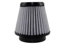 aFe Power (Advanced FLOW Engineering) - aFe MagnumFLOW Air Filters IAF PDS A/F PDS 4F x 6B x 4T x 5H - Image 1