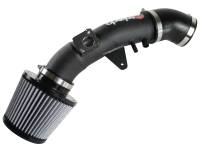 aFe Power (Advanced FLOW Engineering) - aFe Takeda Intakes Stage-2 PDS AIS PDS Honda Civic Si 06-11 L4-2.0L (blk) - Image 2