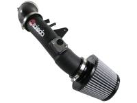 aFe Power (Advanced FLOW Engineering) - aFe Takeda Intakes Stage-2 PDS AIS PDS Honda Civic Si 06-11 L4-2.0L (blk) - Image 4