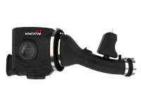 aFe Power (Advanced FLOW Engineering) - aFe Momentum GT Cold Air Intake System w/ Pro DRY S Filter Toyota FJ Cruiser 07-21 V6-4.0L - Image 5