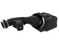 aFe Power (Advanced FLOW Engineering) - aFe Momentum GT Cold Air Intake System w/ Pro DRY S Filter Toyota FJ Cruiser 07-21 V6-4.0L - Image 6